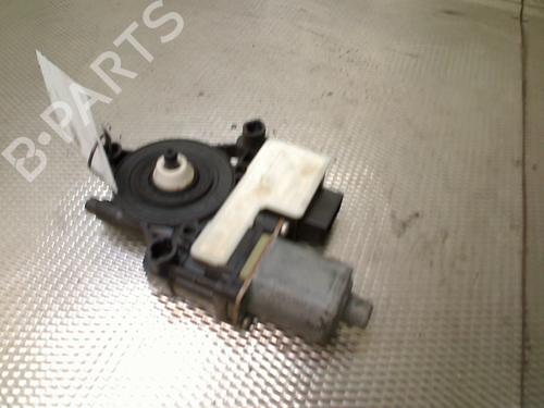 Right rear window motor SKODA OCTAVIA III Combi (5E5, 5E6) 1.2 TSI | BP28173007E22 