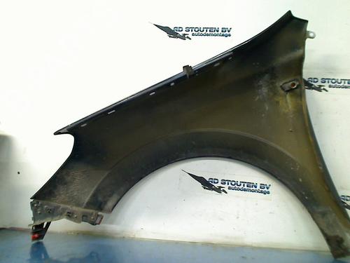 Right front fenders OPEL ASTRA H GTC (A04) 1.6 (L08) | BP16192069C42 