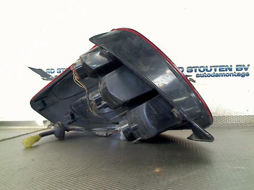 Right taillight SUZUKI SX4 (EY, GY) 1.6 VVT (RW416, YA21S) | BP26956701C35 