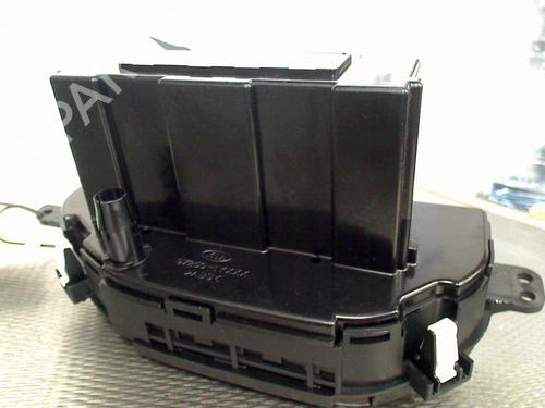 Climate control KIA PICANTO II (TA) 1.0 | BP30504205I5 