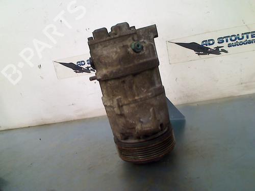 AC compressor BMW 3 Touring (E91) 320 i | BP21396883M34 