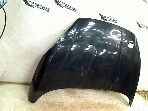 Hood FORD FIESTA VI (CB1, CCN) 1.0 | BP27278138C1 