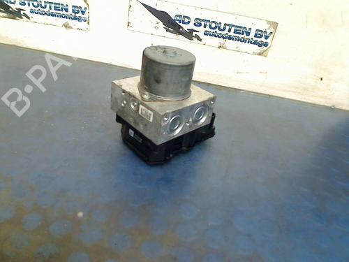 ABS pump FORD MONDEO IV Turnier (BA7) 2.0 TDCi | BP19748774M43 