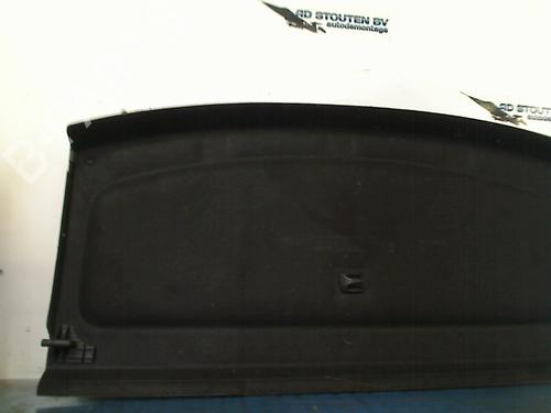 Hattehylde VW GOLF VI (5K1) 1.4 TSI | BP37486985C85 - Image 6