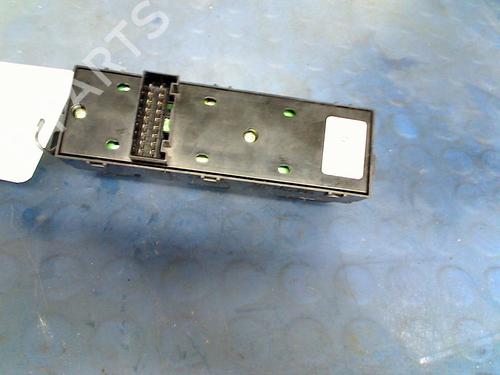 Left front window switch KIA PICANTO II (TA) 1.2 | BP23497471I27 - Image 4