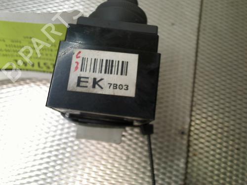 Mirror switch CHEVROLET CAPTIVA (C100, C140) 2.4 | BP36070738I25 - Image 4