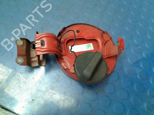 Fuel flap CITROËN C1 II (PA_, PS_) 1.0 VTi 68 | BP11326843C131
