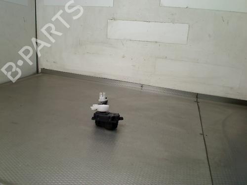 Elektronisk modul RENAULT MEGANE III Grandtour (KZ0/1) 1.5 dCi (KZ09, KZ0D, KZ1G, KZ29, KZ14, KZ1W, KZ10, KZ1F,... (110 hp) 32256180