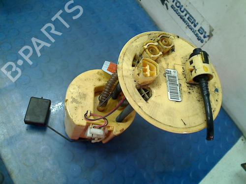 Fuel pump TOYOTA AVENSIS Estate (_T27_) 2.2 D-4D (ADT271_, ADT271R) | BP11310321M76 
