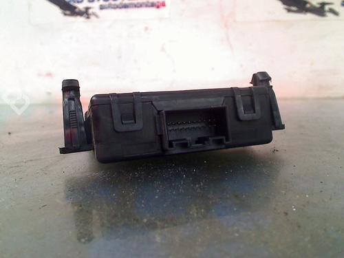 Electronic module AUDI A3 Sportback (8PA) 2.0 TDI 16V | BP16783148M83 