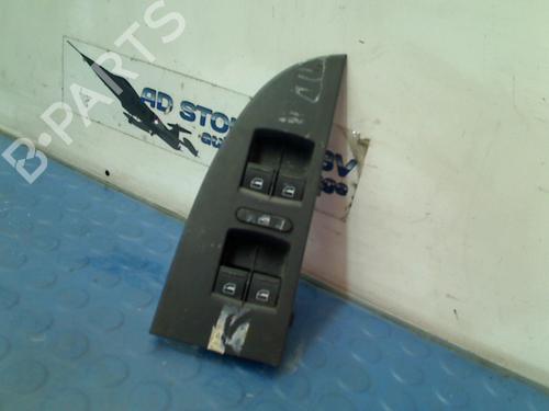 Used Switch SEAT LEON (1P1) 1.9 TDI (105 hp) 11296429