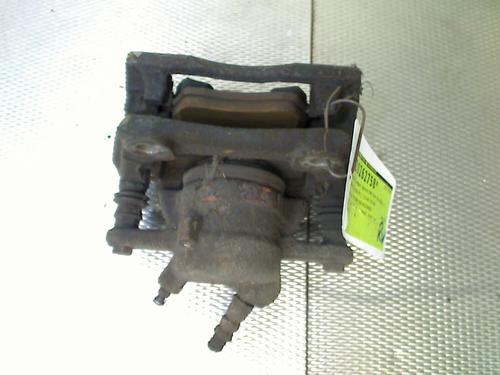 Right front brake caliper RENAULT KANGOO Express (FW0/1_) 1.5 dCi 75 (FW07, FW10, FW04) | BP38774916M104 - Image 2