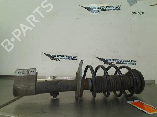 Used Right front shock absorber PEUGEOT 308 SW I (4E_, 4H_) 1.6 16V (120 hp) 30459232