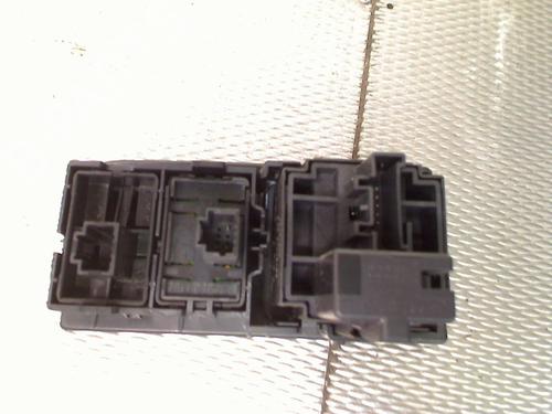 Switch RENAULT SCÉNIC III (JZ0/1_) 1.5 dCi | BP26883288I30 