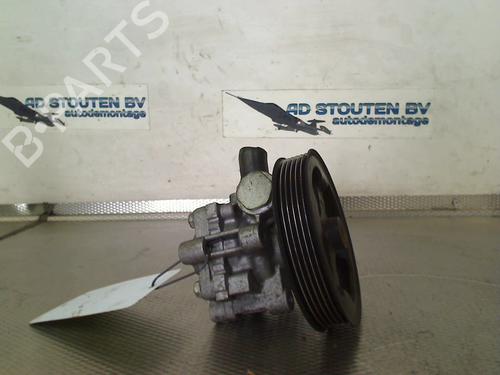 Used Steering pump DODGE CALIBER 1.8 (150 hp) 31256816
