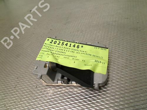 Used Electronic sensor Electronic sensor 38950663 38950663