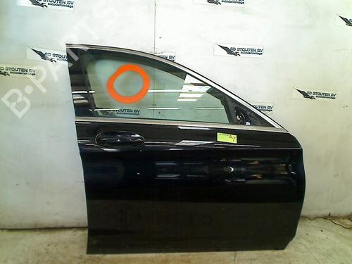 Used Right front door MERCEDES-BENZ C-CLASS (W205) C 350 e (205.047) (279 hp) 27534888