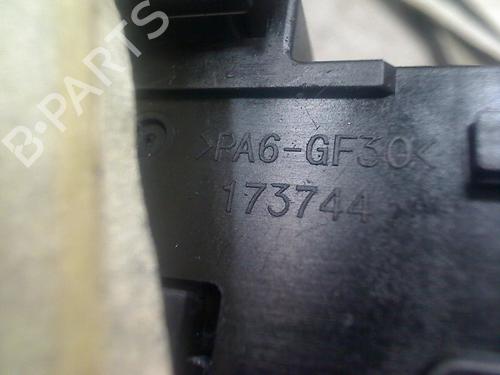 Switch OPEL AGILA B (H08) 1.0 (F68) | BP11318610I30 