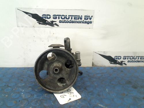 Styring servopumpe FIAT SCUDO Van (220_) 2.0 JTD 16V (109 hp) 11323328