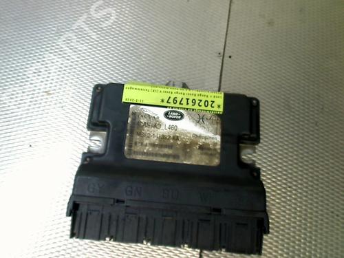 Control unit LAND ROVER RANGE ROVER V (L460) P400 MHEV AWD | BP38462051M11 - Image 5