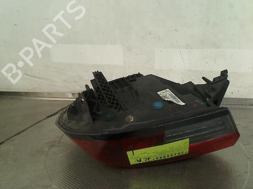 Right taillight OPEL CORSA F (P2JO) CORSA-e (68) | BP35751627C35 - Image 6