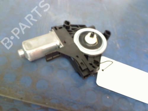 Right front window motor VOLVO V40 Hatchback (525) D2 | BP20225119E20 