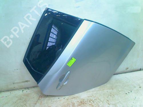 Porte arrière droite VOLVO V40 Hatchback (525) D2 (114 hp) 32283373