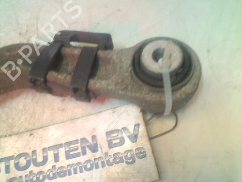 Right rear suspension arm BMW 5 Touring (F11) 530 d xDrive | BP11316867M15 