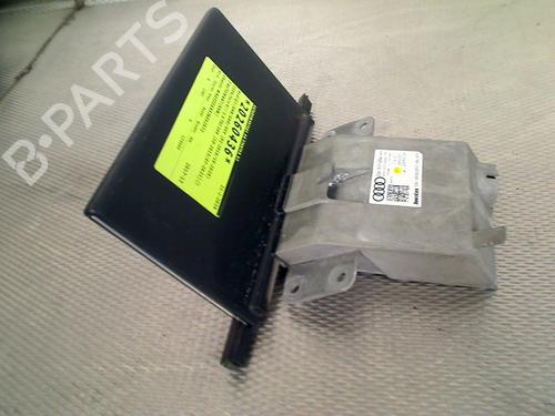 Display AUDI Q2 (GAB, GAG) 1.4 TFSI | BP38680847C48 - Image 3