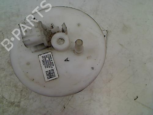 Used Fuel pump OPEL KARL (C16) 1.0 (73 hp) 11314395
