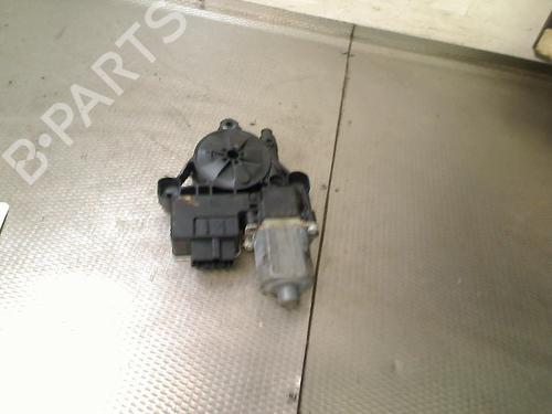 Right rear window motor VW POLO VI (AW1, BZ1, AE1) 1.0 TSI | BP33011102E22 - Image 6