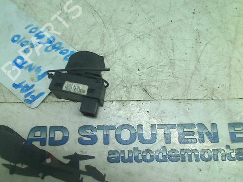 Switch FIAT GRANDE PUNTO (199_) 1.3 D Multijet | BP11308541I30 