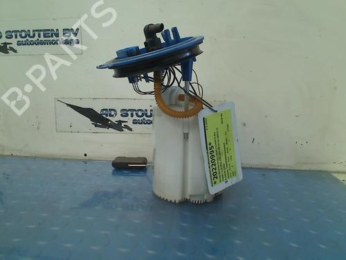 Used Fuel pump SKODA OCTAVIA III Combi (5E5, 5E6) 1.0 TSI (115 hp) 11264184
