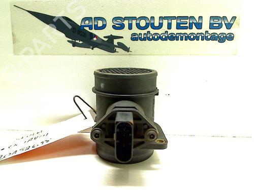 Used Mass air flow sensor SKODA OCTAVIA I (1U2) RS 1.8 T (180 hp) 11299856