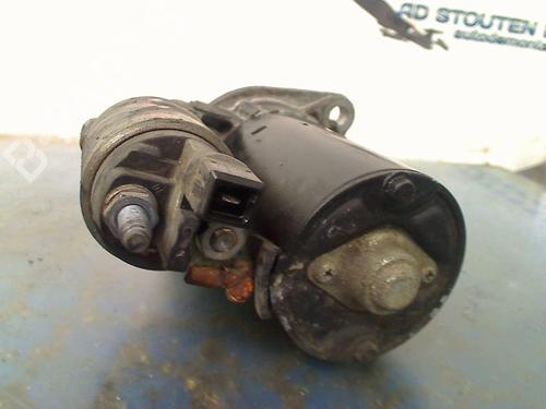 Starter BMW 3 Touring (E91) 325 i | BP16902264M8 