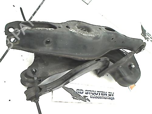 Used Right front suspension arm AUDI A3 Limousine (8VS, 8VM) 1.4 TFSI (140 hp) 13125302
