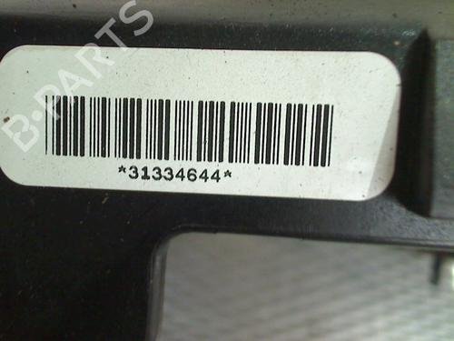 Steering column stalk VOLVO V70 III (135) T4 | BP30834496I23 