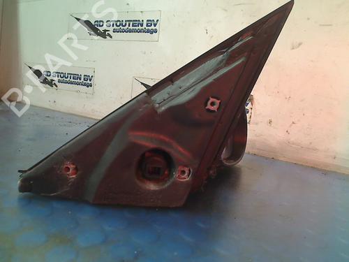 Right mirror BMW 1 (E87) 116 i | BP12569886C27 
