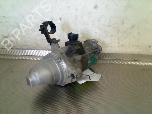 Startmotor Startmotor 39449956 39449956
