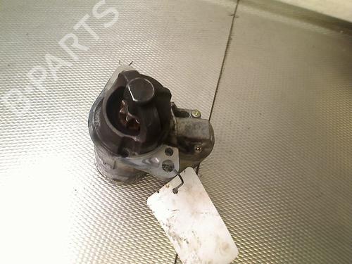 Starter NISSAN PIXO (UA0) 1.0 | BP33018008M8  - Image 5