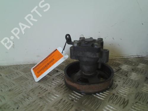 Used Steering pump HYUNDAI SANTA FÉ II (CM) 2.7 V6 GLS 4x4 (189 hp) 11306426