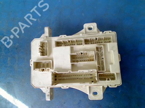 Fuse box HYUNDAI i30 Estate (FD) 1.6 CRDi | BP18545851E1 
