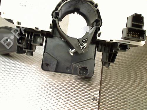 Steering column stalk RENAULT MEGANE IV Hatchback (B9A/M/N_) 1.3 TCe 140 (B9NB) | BP38012847I23 - Image 7