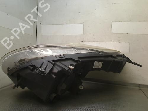 Right headlight FIAT DOBLO Cargo (263_) 1.3 D Multijet | BP33325067C29  - Image 6