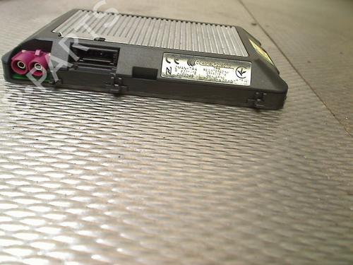 Other VW GOLF VIII (CD1, DA1) 1.4 GTE Plug-in Hybrid | BP33292209O1  - Image 6