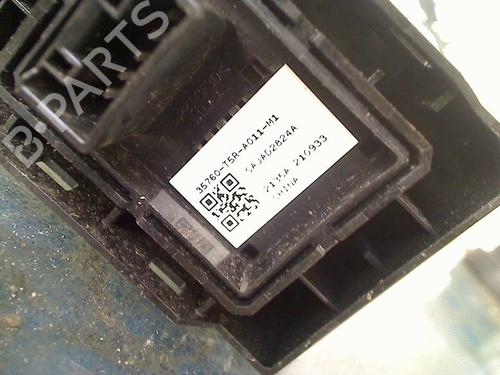 Switch HONDA JAZZ IV (GK_) 1.3 | BP17751693I30