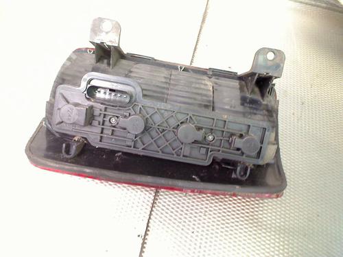 Left taillight VW CADDY III Box Body/MPV (2KA, 2KH, 2CA, 2CH) 1.6 TDI | BP28188128C34 
