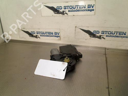 Left front window motor SEAT EXEO ST (3R5) 2.0 TDI | BP30960218E21