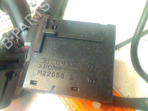 Steering column stalk HONDA ACCORD VII (CL, CN) 2.0 (CL7) | BP11302446I23 