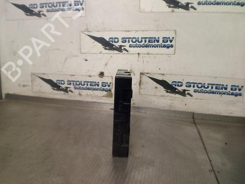 Control unit AUDI Q5 (8RB) 2.0 TFSI quattro | BP30480342M11 - Image 3